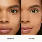 Alternative Image Laura Mercier Smooth Finish Foundation Powder