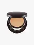 Hero Laura Mercier Smooth Finish Foundation Powder