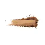 Swatch Laura Mercier Smooth Finish Foundation Powder