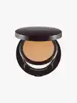 Hero Laura Mercier Smooth Finish Foundation Powder