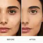 Alternative Image Laura Mercier Smooth Finish Foundation Powder