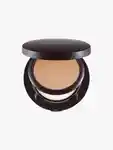 Hero Laura Mercier Smooth Finish Foundation Powder