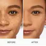 Alternative Image Laura Mercier Smooth Finish Foundation Powder