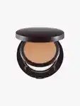 Hero Laura Mercier Smooth Finish Foundation Powder