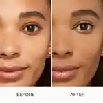 Alternative Image Laura Mercier Smooth Finish Foundation Powder