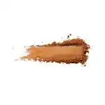 Swatch Laura Mercier Smooth Finish Foundation Powder