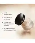Alternative Image Laura Mercier Translucent Loose Setting Powder