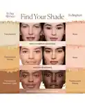 Alternative Image Laura Mercier Translucent Loose Setting Powder