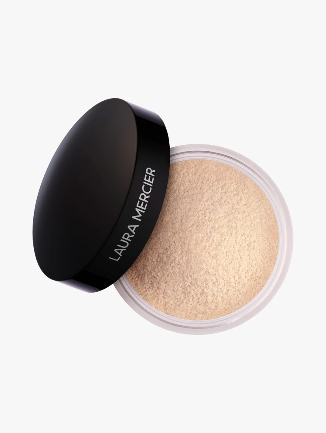Hero Laura Mercier Translucent Loose Setting Powder