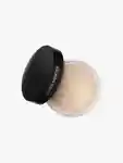 Hero Laura Mercier Translucent Loose Setting Powder