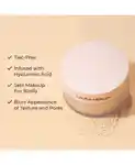 Alternative Image Laura Mercier Translucent Loose Setting Powder