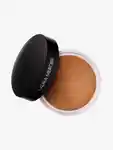 Hero Laura Mercier Translucent Loose Setting Powder