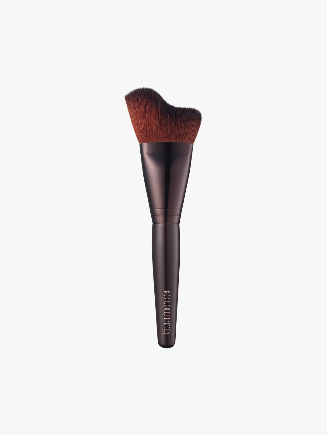 Glow Powder Brush
