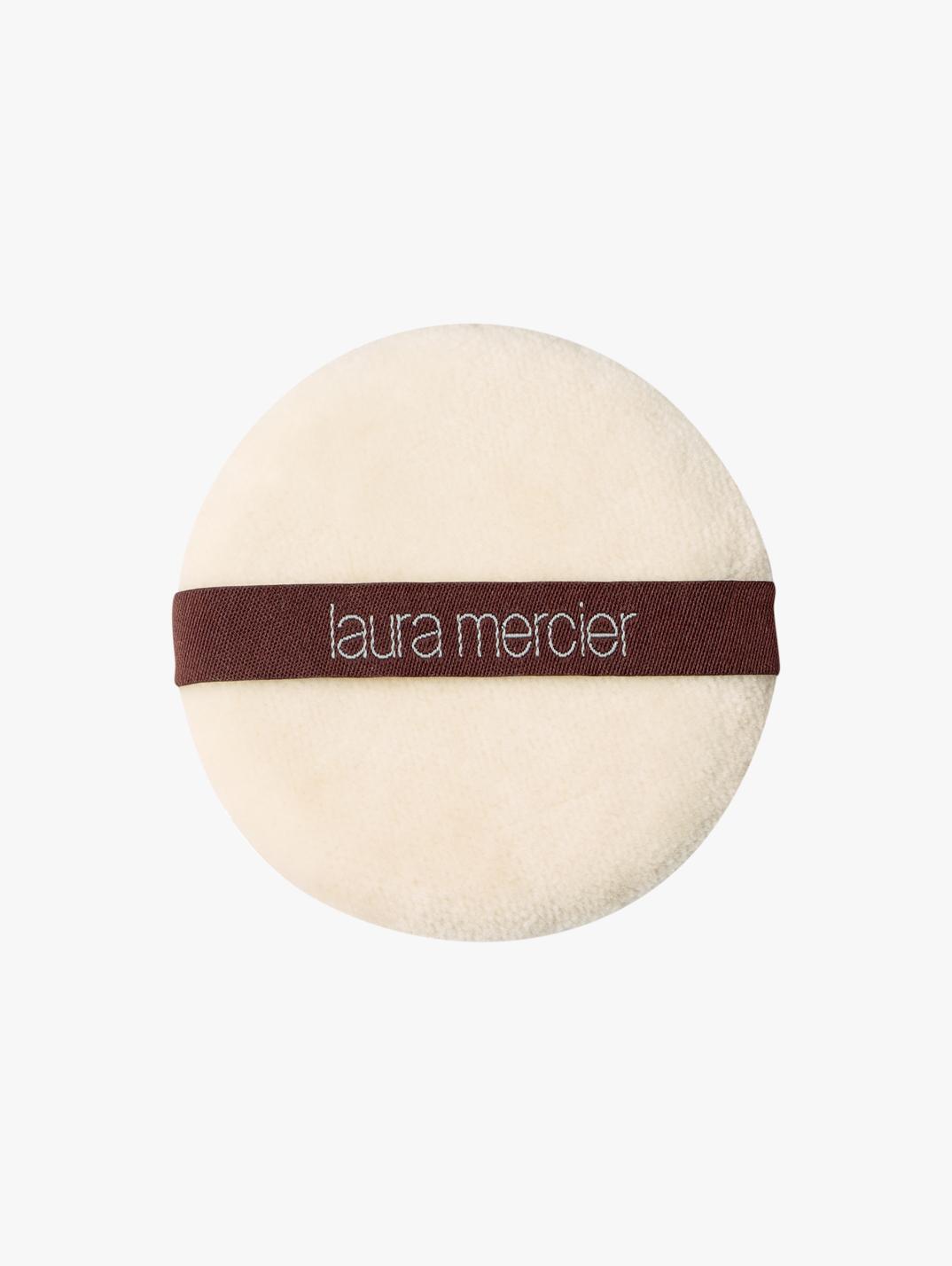 Laura Mercier light catcher loose setting powder review: A dream for all  skin types