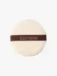 Hero Laura Mercier Velour Powder Puff