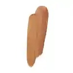 Swatch Laura Mercier Secret Camouflage Concealer