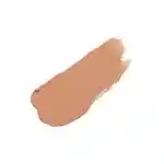 Swatch Laura Mercier Secret Concealer