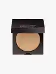 Hero Laura Mercier Matte Radiance Baked Powder
