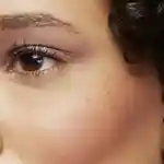 Alternative Image Laura Mercier Blush Infusion