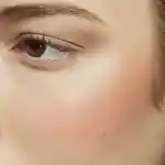 Alternative Image Laura Mercier Blush Infusion