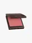 Hero Laura Mercier Blush Infusion