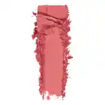 Swatch Laura Mercier Blush Infusion