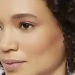 Alternative Image Laura Mercier Blush Infusion