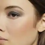 Alternative Image Laura Mercier Blush Infusion