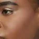 Alternative Image Laura Mercier Blush Infusion