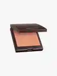 Hero Laura Mercier Blush Infusion