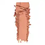 Swatch Laura Mercier Blush Infusion