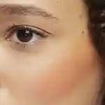 Alternative Image Laura Mercier Blush Infusion