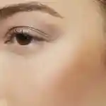Alternative Image Laura Mercier Blush Infusion