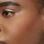 Alternative Image Laura Mercier Blush Infusion
