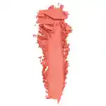 Swatch Laura Mercier Blush Infusion