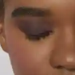 Alternative Image Laura Mercier Caviar Stick Eye Colour