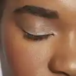 Alternative Image Laura Mercier Caviar Stick Eye Colour