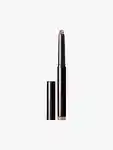Hero Laura Mercier Caviar Stick Eye Colour