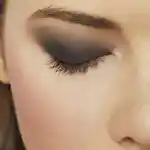 Alternative Image Laura Mercier Caviar Stick Eye Colour