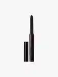 Hero Laura Mercier Caviar Stick Eye Colour