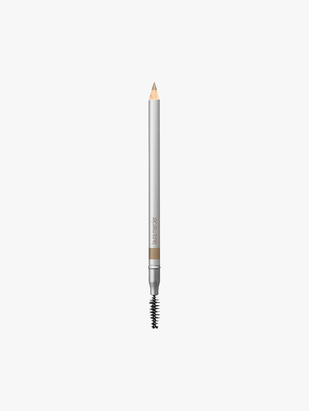 Laura Mercier Eye Brow Pencil MECCA