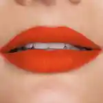 Alternative Image Laura Mercier Velour Extreme Matte Lipstick Fire
