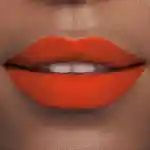 Alternative Image Laura Mercier Velour Extreme Matte Lipstick Fire