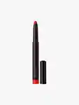 Hero Laura Mercier Velour Extreme Matte Lipstick