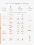 Alternative Image Westman Atelier Vital Skin Foundation Stick
