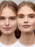 Alternative Image Westman Atelier Vital Skin Foundation Stick