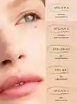 Alternative Image Westman Atelier Vital Skin Foundation Stick
