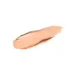 Swatch Westman Atelier Vital Skin Foundation Stick