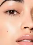 Alternative Image Westman Atelier Vital Skin Foundation Stick