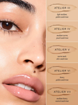 Alternative Image Westman Atelier Vital Skin Foundation Stick